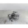 DEPRESOR FRENO / BOMBA VACIO 1C10806E 
