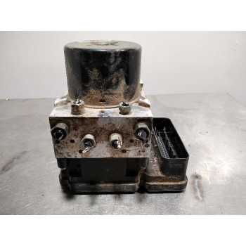 MODULO ABS BJ322C405AG 