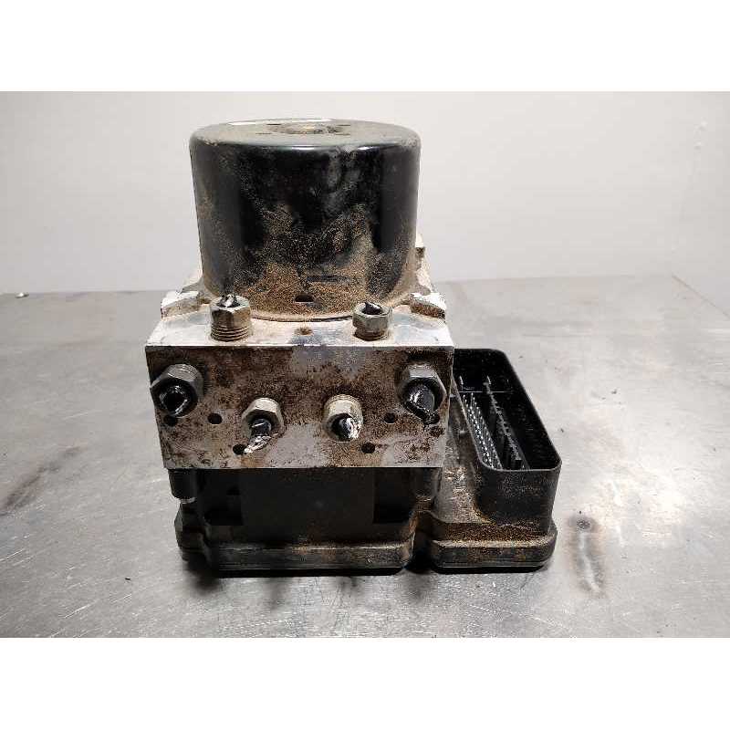 MODULO ABS BJ322C405AG 