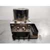 MODULO ABS BJ322C405AG 