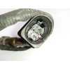 SONDA LAMBDA 780436901 0281004079 