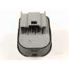 MANDO RETROVISOR 1K0959565J 