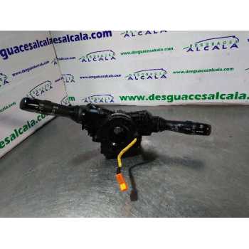 MANDO MULTIFUNCION 8924502040 