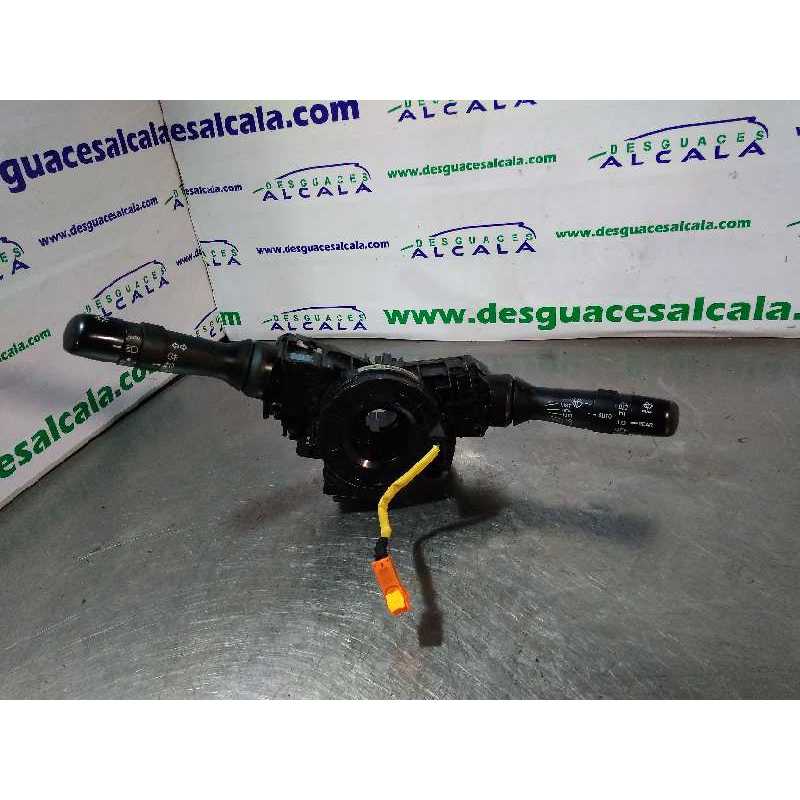 MANDO MULTIFUNCION 8924502040 