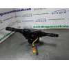 MANDO MULTIFUNCION 8924502040 