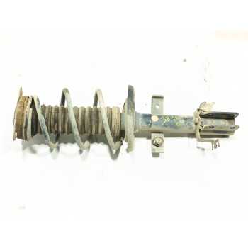 AMORTIGUADOR DELANTERO DERECHO 543022080R 