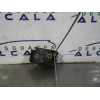 CERRADURA MALETERO / PORTON MANUAL 