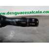 MANDO MULTIFUNCION 8924502040 