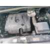 citroën xsara picasso (n68) del año 2003