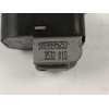 MANDO RETROVISOR 1K0959565J 