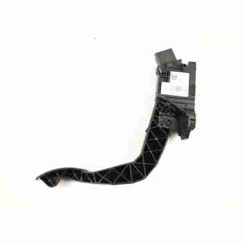 POTENCIOMETRO PEDAL 9837891880 