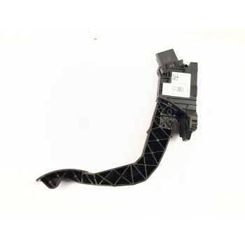 POTENCIOMETRO PEDAL 9837891880 