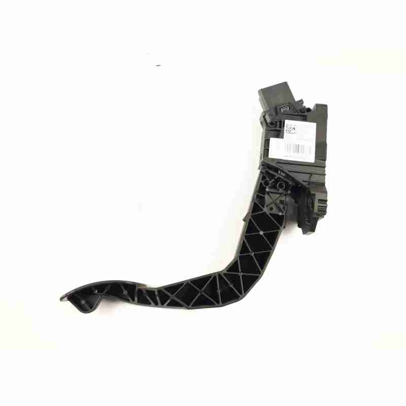 POTENCIOMETRO PEDAL 9837891880 