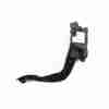 POTENCIOMETRO PEDAL 9837891880 