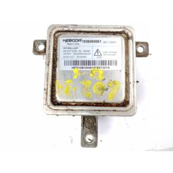 CENTRALITA FAROS XENON 1036060061 