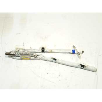 AIRBAG CORTINA DELANTERO DERECHO EB3B26042D94AD 