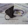 RETROVISOR DERECHO ELECTRICO 7 PINES