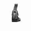 POTENCIOMETRO PEDAL 9837891880 