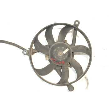ELECTROVENTILADOR 