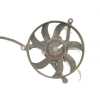 ELECTROVENTILADOR 