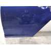 PUERTA TRASERA IZQUIERDA 2164166 