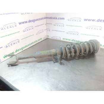 AMORTIGUADOR DELANTERO DERECHO 31316789364 