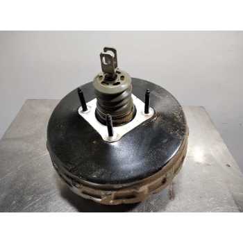 SERVOFRENO BJ322B195AC 