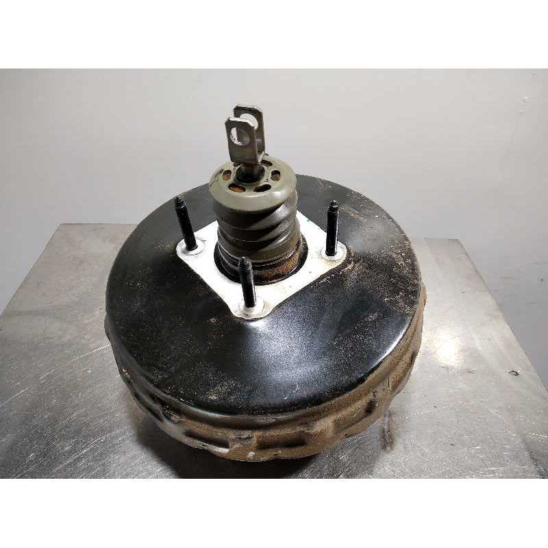 SERVOFRENO BJ322B195AC 