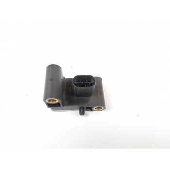 SENSOR 6956485 0285003901 