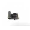 SENSOR 6956485 0285003901 