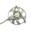 ELECTROVENTILADOR 