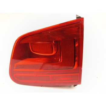 PILOTO TRASERO DERECHO INTERIOR 5N0945310 