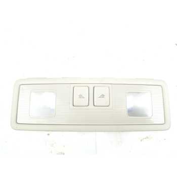 LUZ INTERIOR 5G0947291 