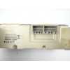 MANDO CALEFACCION / AIRE ACONDICIONADO 27500ES71A 