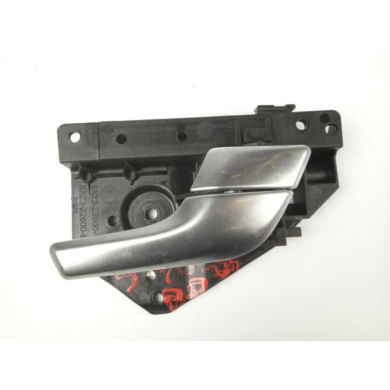 MANETA INTERIOR TRASERA DERECHA BJ3222600AA 