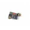 SENSOR 6956485 0285003901 