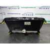 MANDO CLIMATIZADOR 5590002220B 