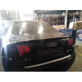 PORTON TRASERO 8E5827023AA 