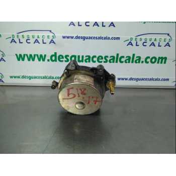 DEPRESOR FRENO / BOMBA VACIO 55581351 