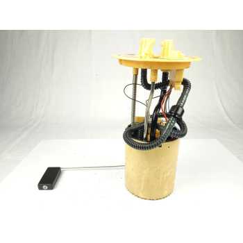 AFORADOR AB399H307EC 