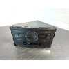 MANDO CLIMATIZADOR 5590002220B 