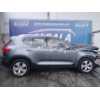 volvo xc40 (536) del año 2018