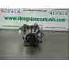 DEPRESOR FRENO / BOMBA VACIO 55581351 