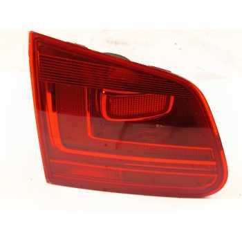 PILOTO TRASERO IZQUIERDO INTERIOR 5N0945093C 