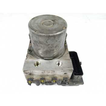 MODULO ABS 8E0910517D 