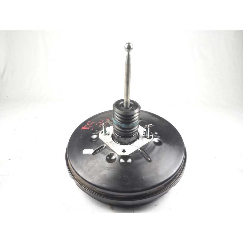 SERVOFRENO 5QH614105D 