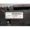 CUADRO INSTRUMENTOS BJ3210849EF 