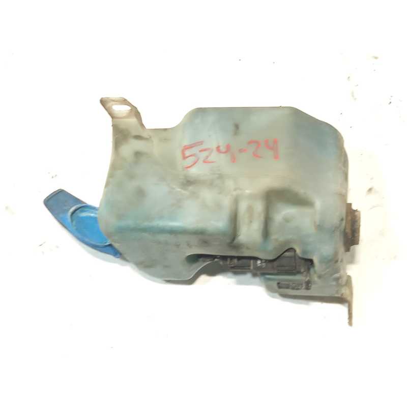 DEPOSITO LIMPIA 1J0955453NP 