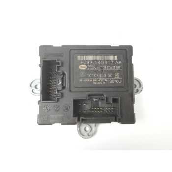 CENTRALITA PUERTA DELANTERA DERECHA EJ3214D617AA 