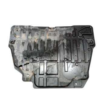 CUBRECARTER LR066112 